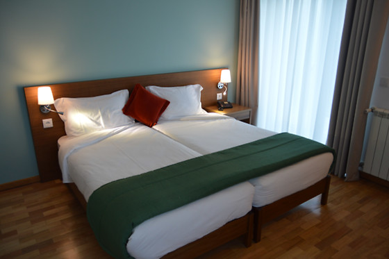 CASA SÃO BERNARDO DE CLARAVAL - photo 0