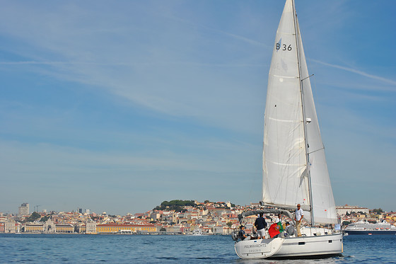PALMAYACHTS - BOAT TOURS - photo 0