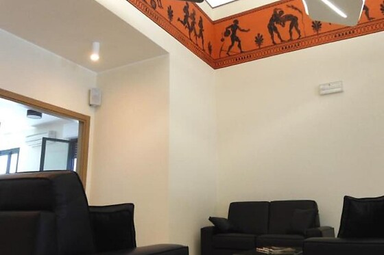 Online Booking EPS - photo 4