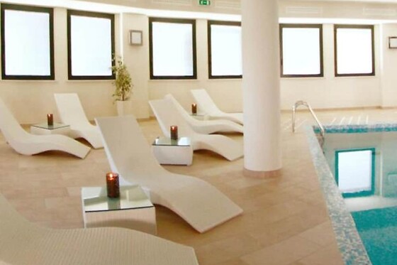 Online Booking EPS - photo 3