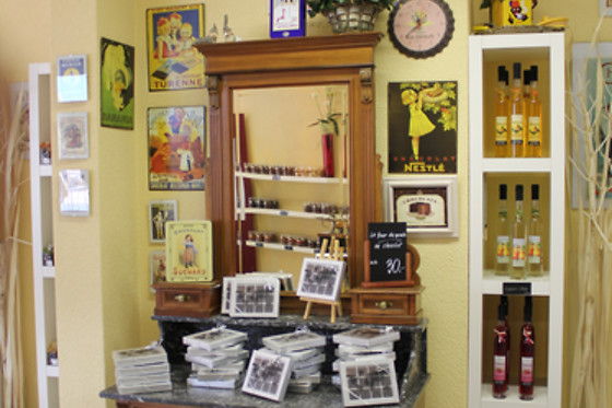 La Chocolaterie - photo 3