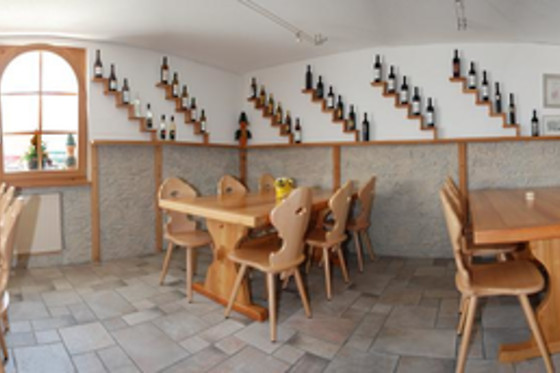Weine Vouilloz Vins - photo 1