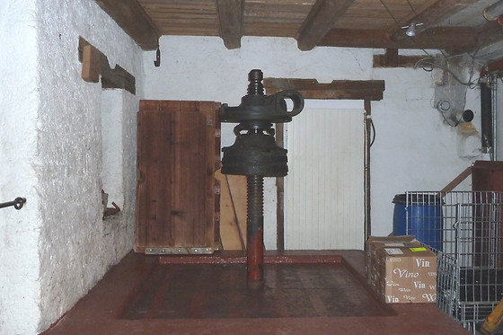 Domaine du Pampre - photo 12