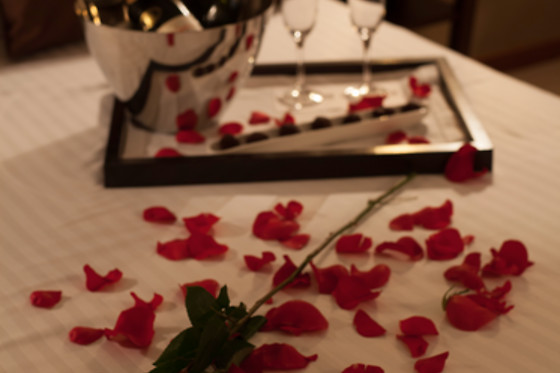 HOTEL CONQUERIDOR - photo 2