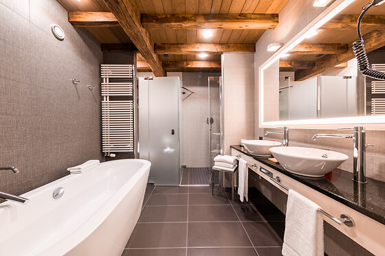 Clervaux Boutique Hôtel & Spa**** - photo 2