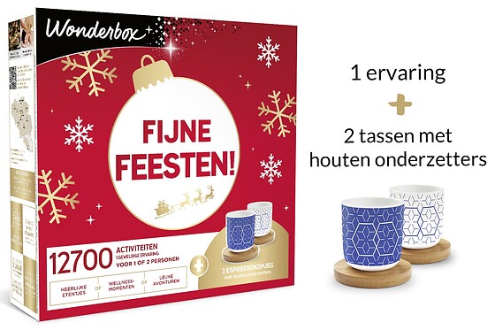 Joyeux noël
