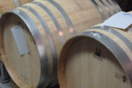 Domaine du Pampre