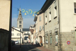 Institut Belle Apparence