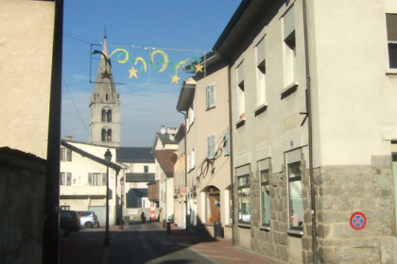 Institut Belle Apparence - photo 2