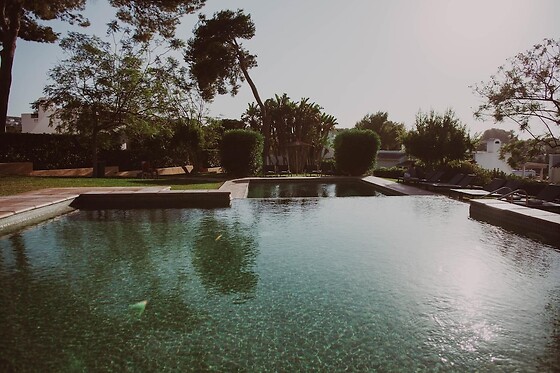 Online Booking EPS - photo 3