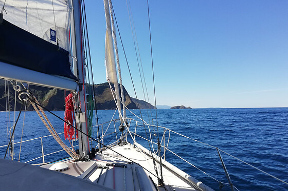 VELERO ZUMAIA - photo 3