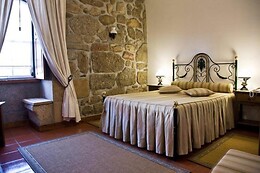 QUINTA DO TERREIRO