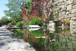 QUINTA DO TERREIRO