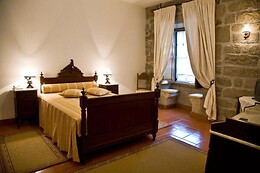 QUINTA DO TERREIRO