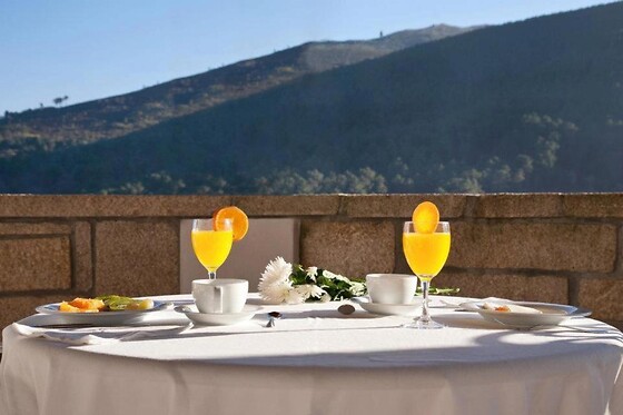QUINTA DO TERREIRO - photo 7