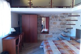 Hotel D'Orleans