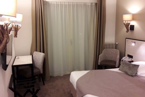 Online Booking EPS - photo 6