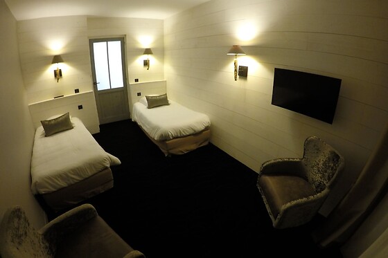 Online Booking EPS - photo 10