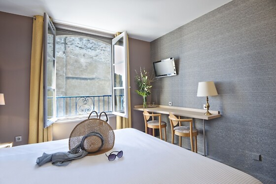 Online Booking EPS - photo 10
