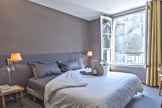 Online Booking EPS - photo 5