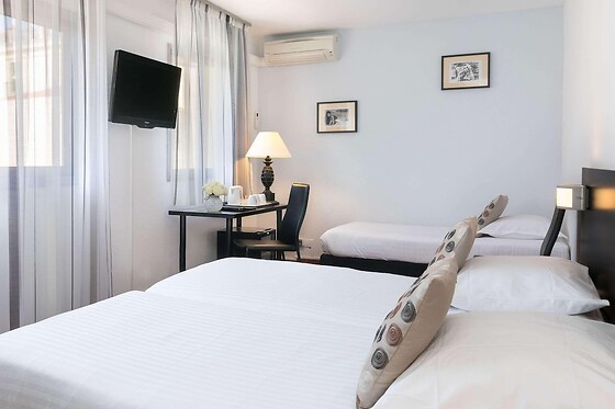 Online Booking EPS - photo 3