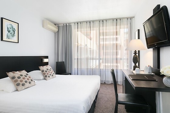 Online Booking EPS - photo 8