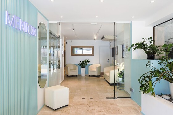 Online Booking EPS - photo 9
