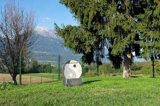 Alpizen Spa & Ressourcement - photo 2