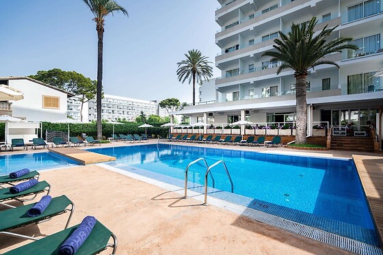 Online Booking EPS - photo 0