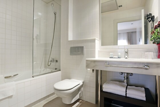Online Booking EPS - photo 3