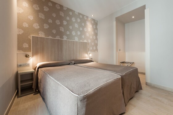 Online Booking EPS - photo 0