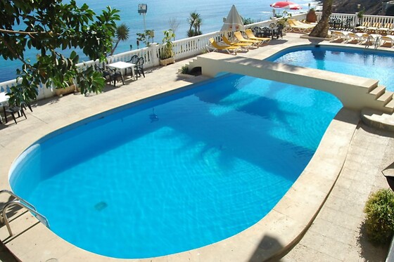 Online Booking EPS - photo 3