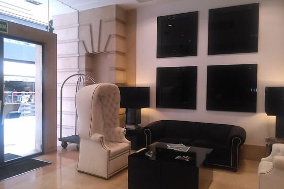 Online Booking EPS - photo 4
