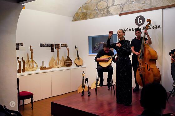 CASA DA GUITARRA - photo 0