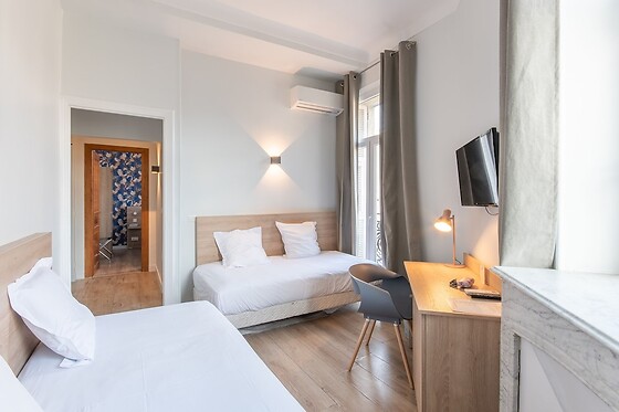 Online Booking EPS - photo 7