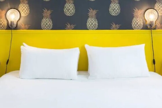Online Booking EPS - photo 0