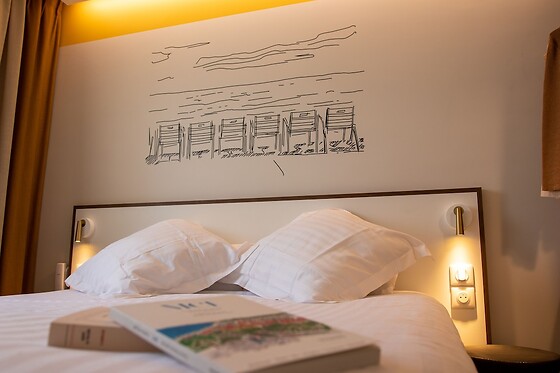Online Booking EPS - photo 6