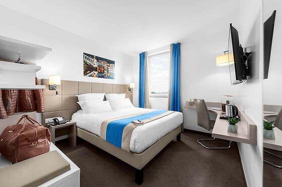 Online Booking EPS - photo 8