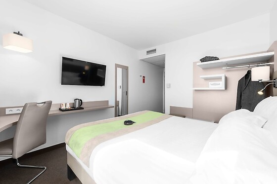 Online Booking EPS - photo 9
