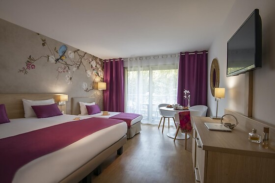 Online Booking EPS - photo 5