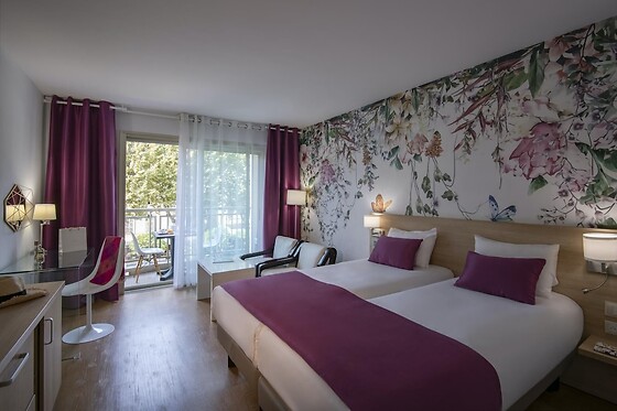 Online Booking EPS - photo 6