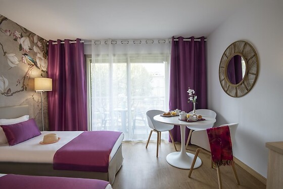 Online Booking EPS - photo 3