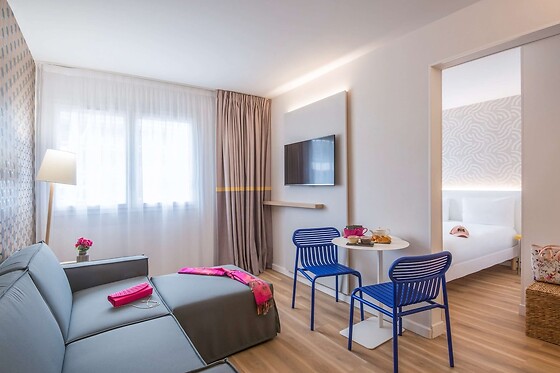 Online Booking EPS - photo 6