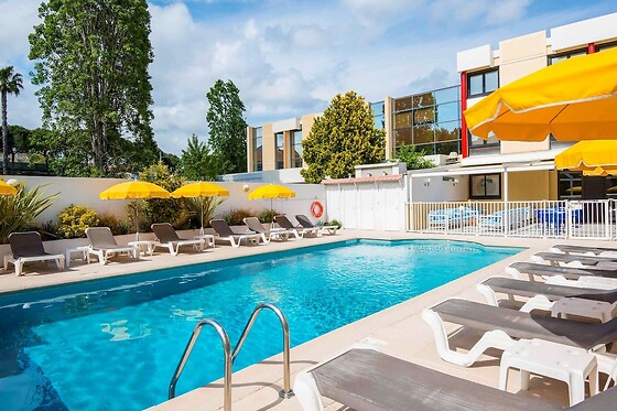 Online Booking EPS - photo 0