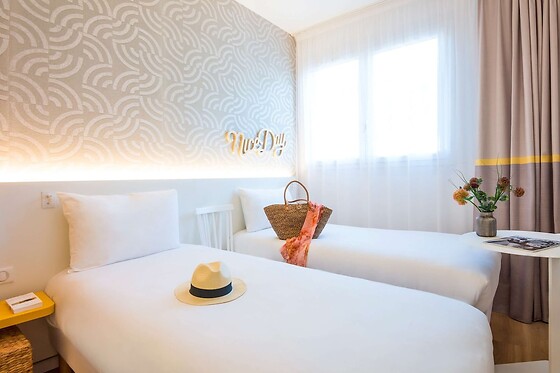 Online Booking EPS - photo 3