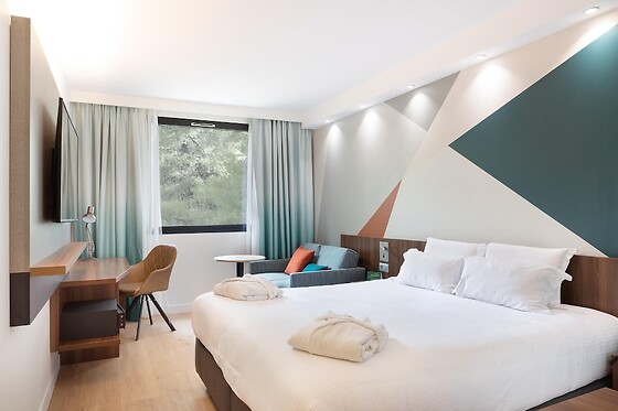 Online Booking EPS - photo 4
