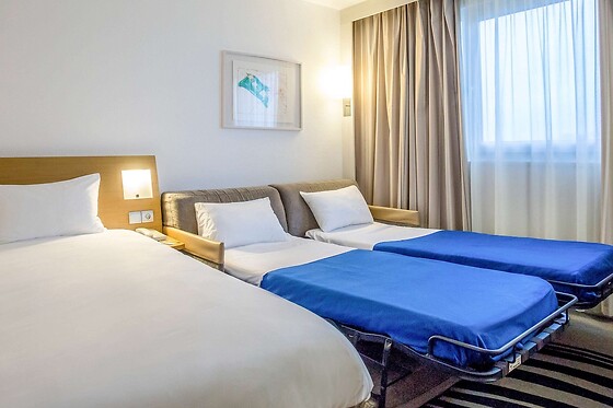 Online Booking EPS - photo 2