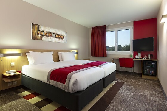 Online Booking EPS - photo 4