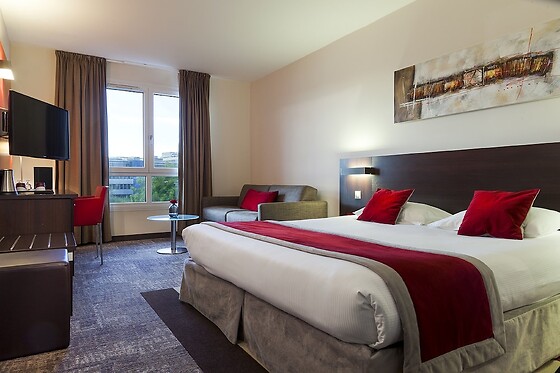 Online Booking EPS - photo 2