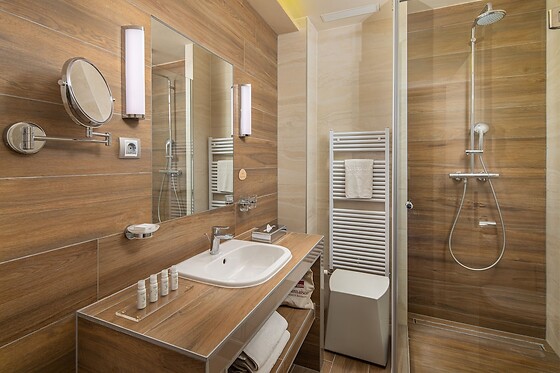 Online Booking EPS - photo 3